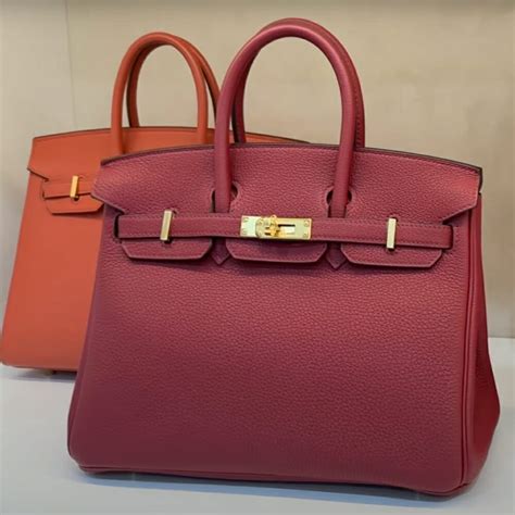 hermes quota bag cost|Hermes constance vs quota bag.